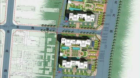 2026年如何做好房地产规划设计方案？这8个隐性坑点，潍坊落地案例帮你全部避开了