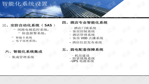12年酒店设计PPT没讲透的4个决策盲区（附2026案例实测）