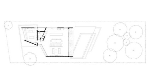 向大师偷师：建筑师之家设计方案，学会这4点装修不翻车