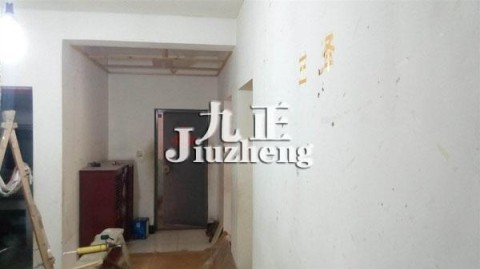 3万内搞定旧房翻新｜广州老房花小钱住新家，保姆级避坑指南