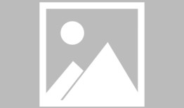 龟牌玻璃水怎么样？老司机亲测：从“睁眼瞎”到“千里眼”，就差了这瓶水的距离！