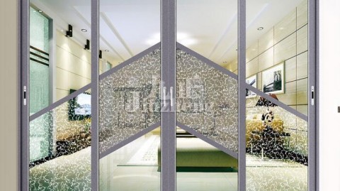 旧房翻新省钱攻略｜卫生间折叠门优缺点，上海老房改造必看