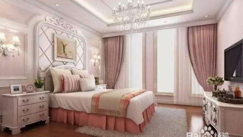 佛山老房翻新避坑指南｜低预算不超2万，旧屋秒变新家