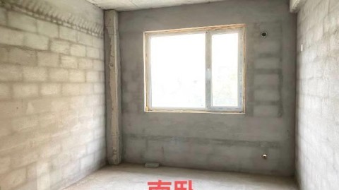 佛山毛坯房装修全流程，把钱花在刀刃上的避坑实操指南