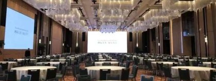 餐厅背景音乐设计方案正在悄悄帮你一年挽回15%客流流失