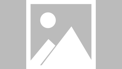 如果你受够了通风柜轰鸣，这间实验室把噪音压到52分贝