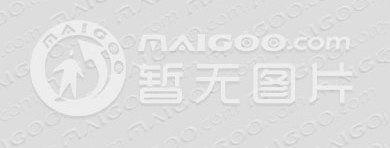 阳台太小种不好菜？6㎡立体布局实例：不占地面产量翻倍，半年省下菜钱1200元