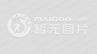 阳台太小种不好菜？6㎡立体布局实例：不占地面产量翻倍，半年省下菜钱1200元