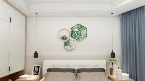 佛山旧房翻新全包避坑｜花小钱住新家，老房轻松焕新颜
