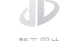 19年经验：这样设计花车巡游方案，至少省20万