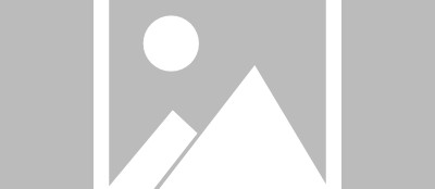 8年落地总结：从烟台500平米案例，看懂家纺展厅设计方案的3个关键判断