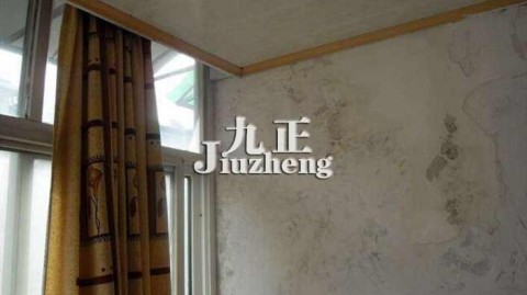 佛山墙面翻新全流程｜从铲墙到刷漆，6000块搞定老房新家
