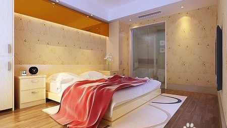 北京老房翻新必看：甲醛危害及低成本去除全攻略